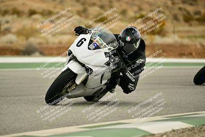 media/Nov-22-2025-2WTD (Sat) [[7eb050eb5f]]/B Group/Session 3 (Turns 5 and 6)/